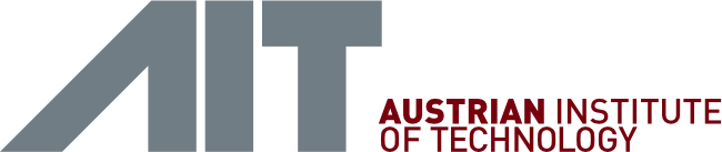 AIT Austrian Institute of Technology